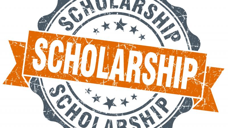 Scholarship